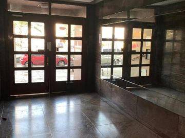 Departamento en venta en Wilde