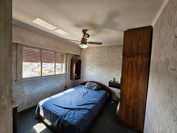Departamento en venta en Wilde