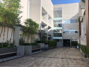 Venta de Casa en Condominio Horizontal en Millet, Extremadura Insurgentes