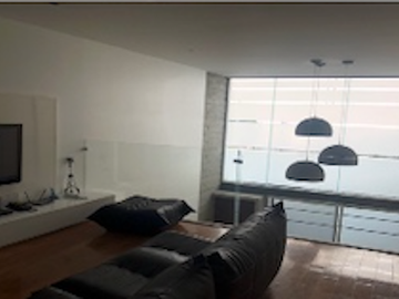 Venta de Casa en Condominio Horizontal en Millet, Extremadura Insurgentes