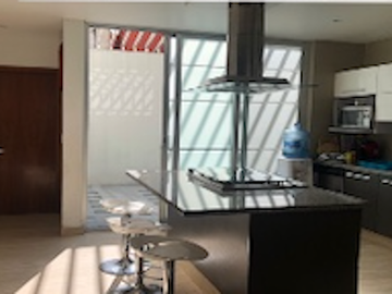 Venta de Casa en Condominio Horizontal en Millet, Extremadura Insurgentes
