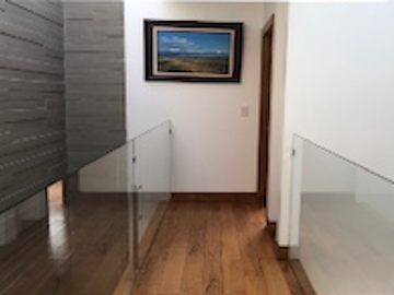 Venta de Casa en Condominio Horizontal en Millet, Extremadura Insurgentes
