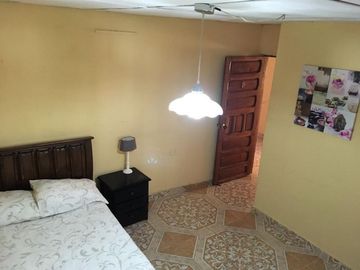 casa en venta en bellavista. Cod V8953