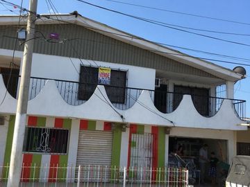 casa en venta en bellavista. Cod V8953