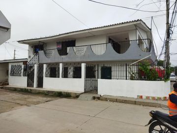 casa en venta en bellavista. Cod V8953