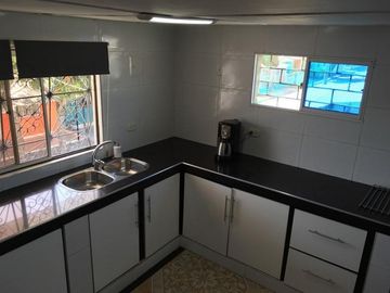 casa en venta en bellavista. Cod V8953