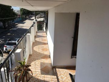casa en venta en bellavista. Cod V8953