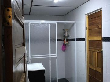 casa en venta en bellavista. Cod V8953