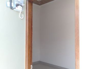 cooming soon rumah mewah 1 lantai
