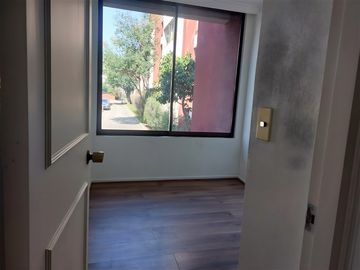 Departamento en venta de 3 dorm. en Vitacura