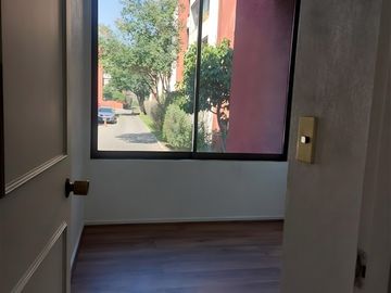 Departamento en venta de 3 dorm. en Vitacura