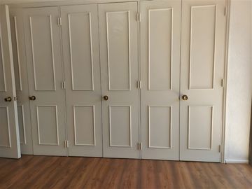 Departamento en venta de 3 dorm. en Vitacura