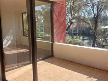 Departamento en venta de 3 dorm. en Vitacura