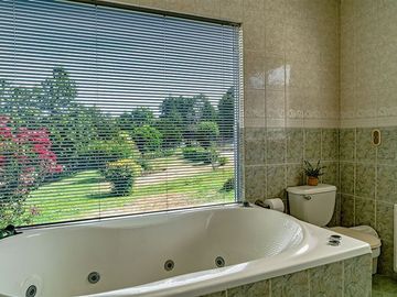Casa en venta de 5 dorm. en Puerto Varas