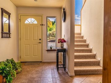 Casa en venta de 5 dorm. en Puerto Varas