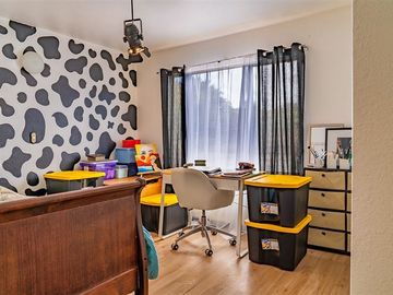 Casa en venta de 5 dorm. en Puerto Varas