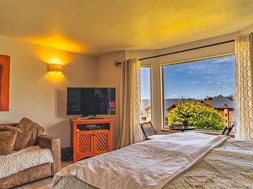 Casa en venta de 5 dorm. en Puerto Varas