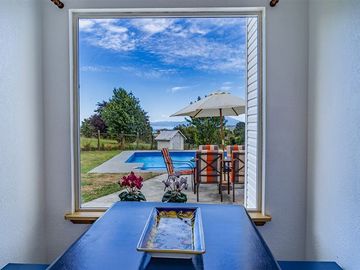 Casa en venta de 5 dorm. en Puerto Varas