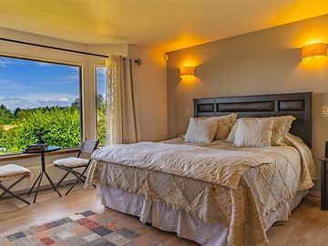 Casa en venta de 5 dorm. en Puerto Varas
