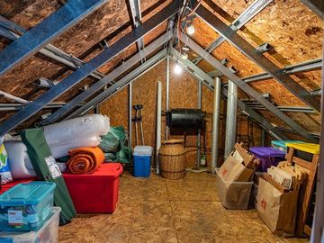 Casa en venta de 5 dorm. en Puerto Varas
