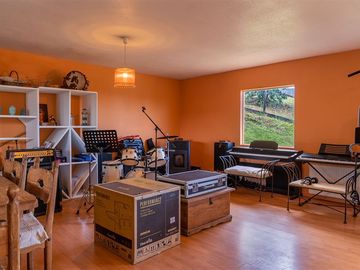 Casa en venta de 5 dorm. en Puerto Varas