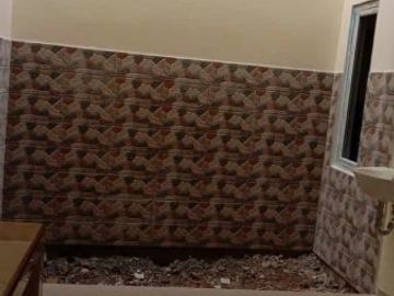 Rumah Baru Siaphuni 2lt Duren Sawit Jakarta