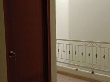 Rumah Baru Siaphuni 2lt Duren Sawit Jakarta