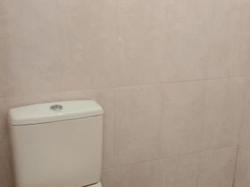 Rumah Baru Siaphuni 2lt Duren Sawit Jakarta