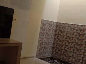 Rumah Baru Siaphuni 2lt Duren Sawit Jakarta