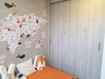 PR14441 Venta de apartamento en el sector La Abadia