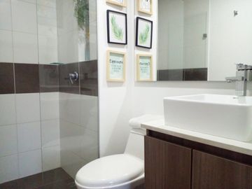 PR14441 Venta de apartamento en el sector La Abadia