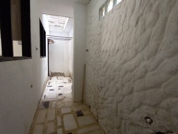 VENTA DE CASA EN PUERTO COLOMBIA, SALGAR