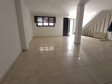 VENTA DE CASA EN PUERTO COLOMBIA, SALGAR