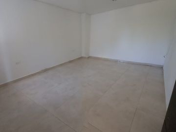 VENTA DE CASA EN PUERTO COLOMBIA, SALGAR