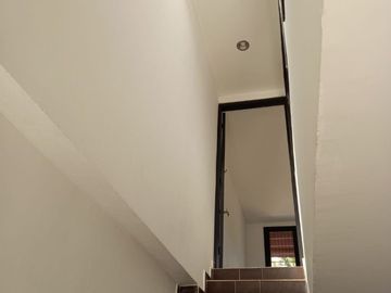 VENTA DE CASA EN PUERTO COLOMBIA, SALGAR
