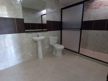 VENTA DE CASA EN PUERTO COLOMBIA, SALGAR