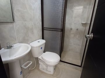 VENTA DE CASA EN PUERTO COLOMBIA, SALGAR
