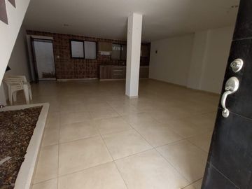 VENTA DE CASA EN PUERTO COLOMBIA, SALGAR