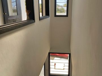 VENTA DE CASA EN PUERTO COLOMBIA, SALGAR