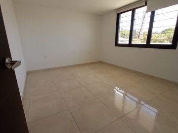 VENTA DE CASA EN PUERTO COLOMBIA, SALGAR