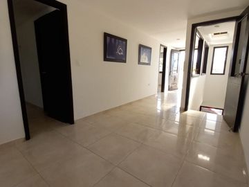 VENTA DE CASA EN PUERTO COLOMBIA, SALGAR
