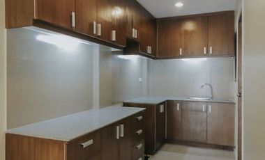 4-Bedroom Townhouse for Sale in Cebu City