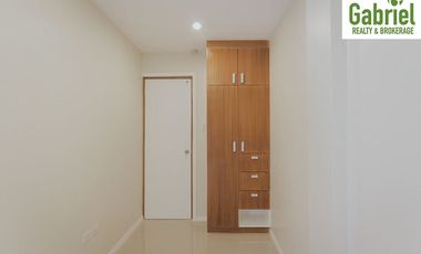 4-Bedroom Townhouse for Sale in Cebu City