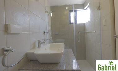 4-Bedroom Townhouse for Sale in Cebu City