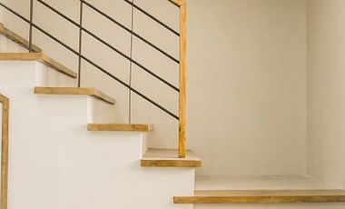 4-Bedroom Townhouse for Sale in Cebu City