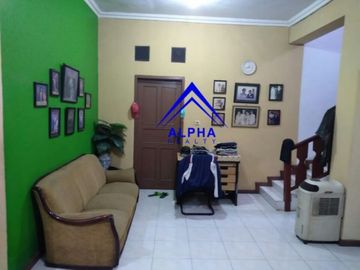 Dijual Rumah Di Ciledug Tangerang