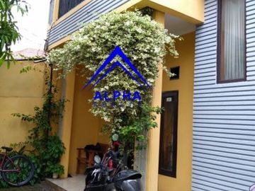 Dijual Rumah Di Ciledug Tangerang