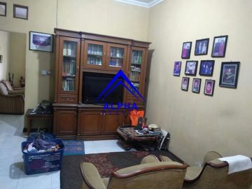 Dijual Rumah Di Ciledug Tangerang