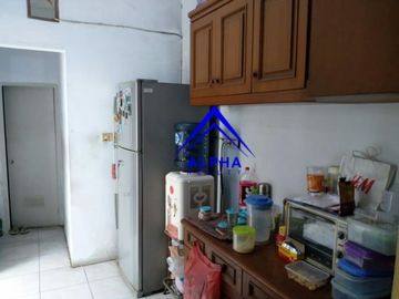 Dijual Rumah Di Ciledug Tangerang