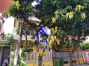 Dijual Rumah Di Ciledug Tangerang
